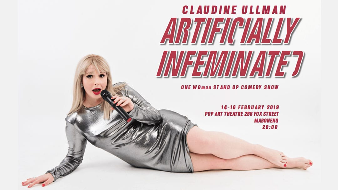 Artificially Infeminated
