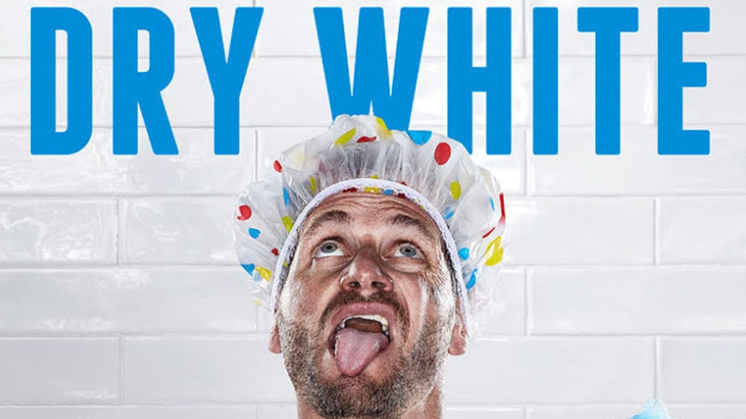 Dry White