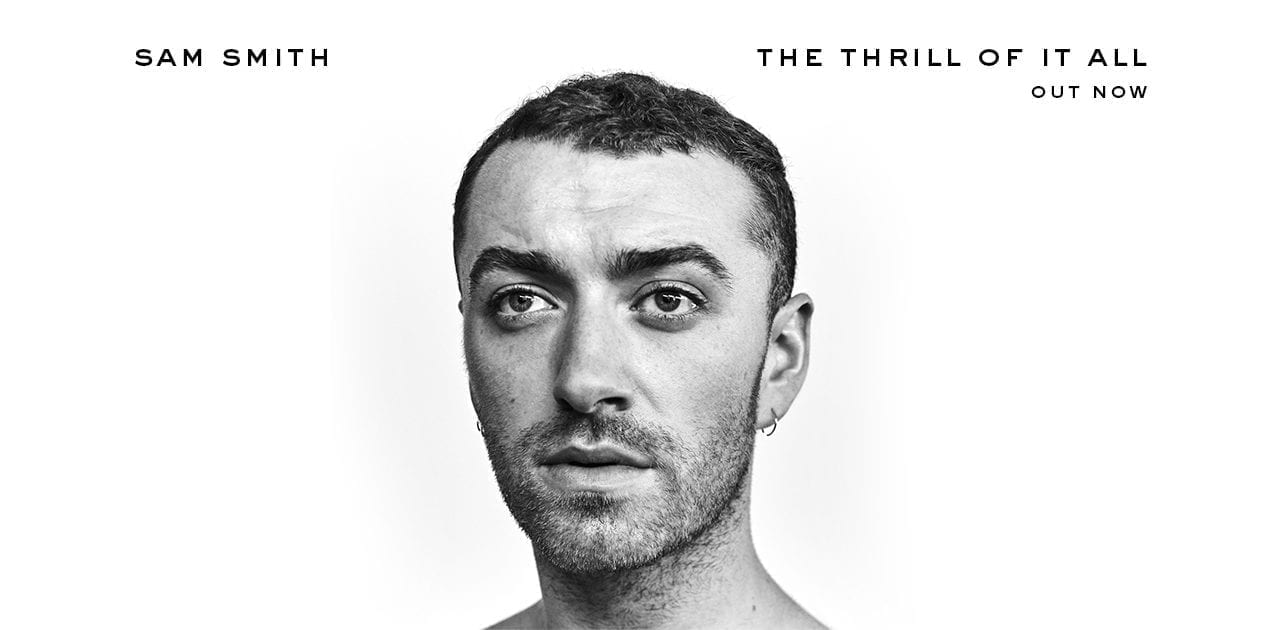 BONJ announced as supporting act for Sam Smith