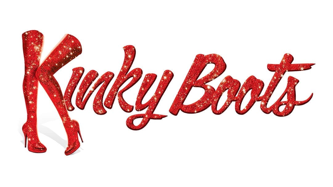 Meet the Cast of Kinky Boots!