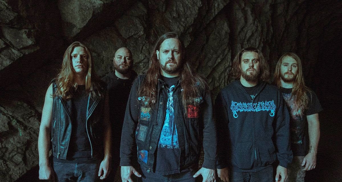 RAMFEST 2020 Announce Full Line Up