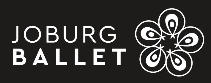 Joburg Ballet Auditions – 2021