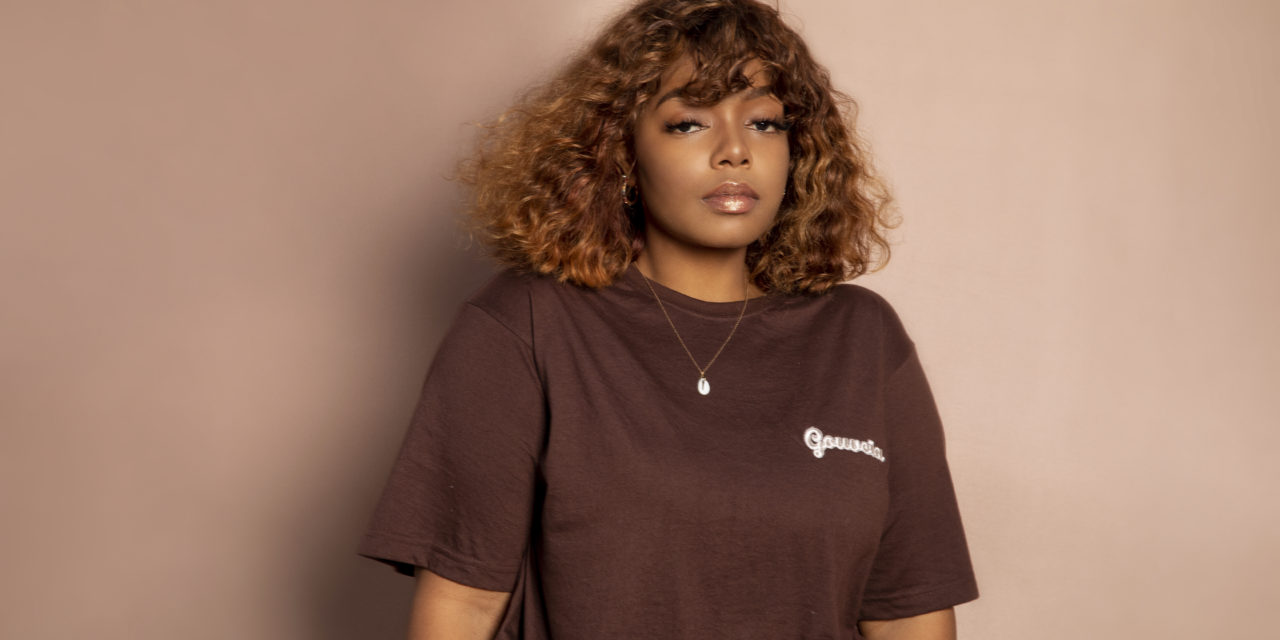 Shekhinah’s Rosefest returns