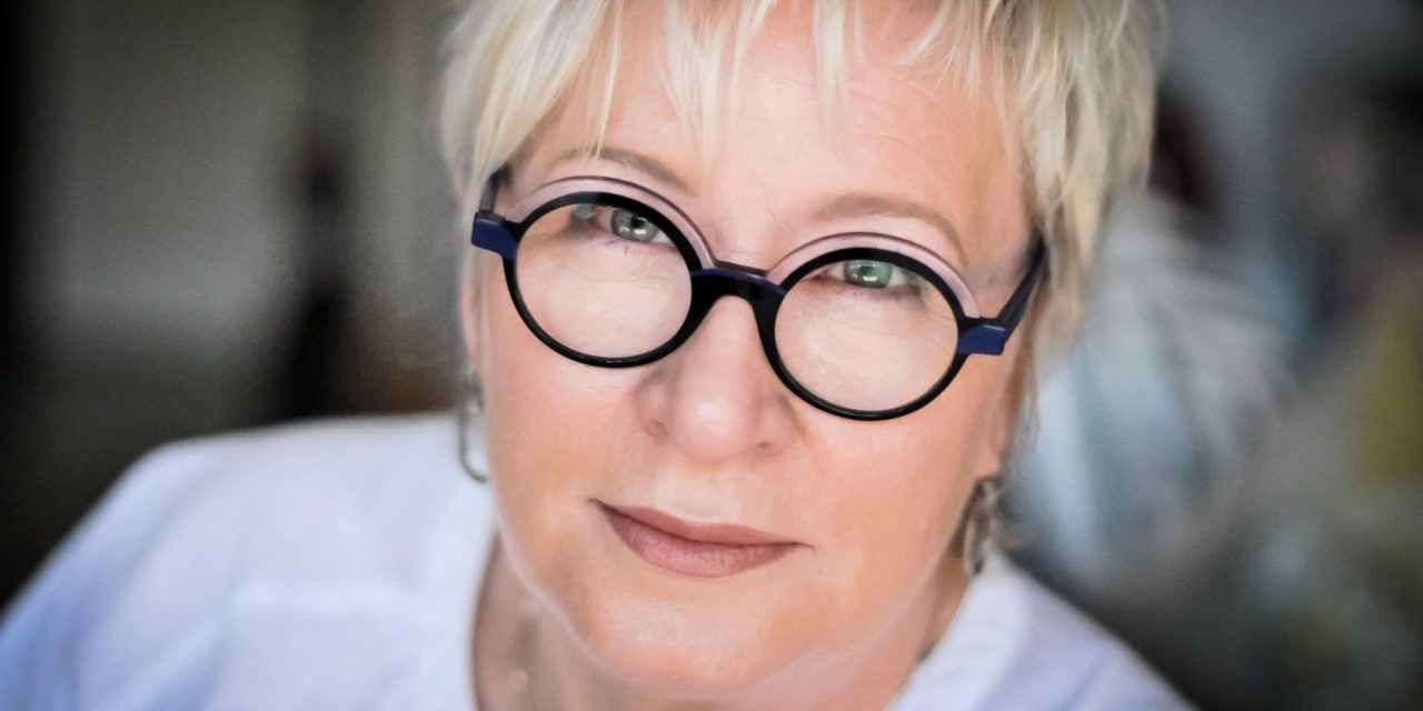 Nina Morris Lee takes over Moonyeenn Lee & Associates