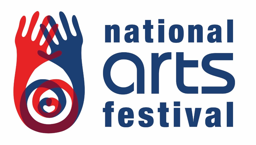 Call Goes Out to Fringe Artists as National Arts Festival Returns