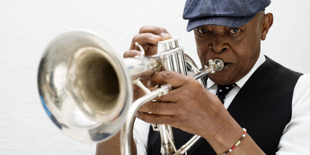 Assupol & The Hugh Masekela Heritage Foundation celebrate Bra Hugh’s cultural legacy on the 4th anniversary of his passing