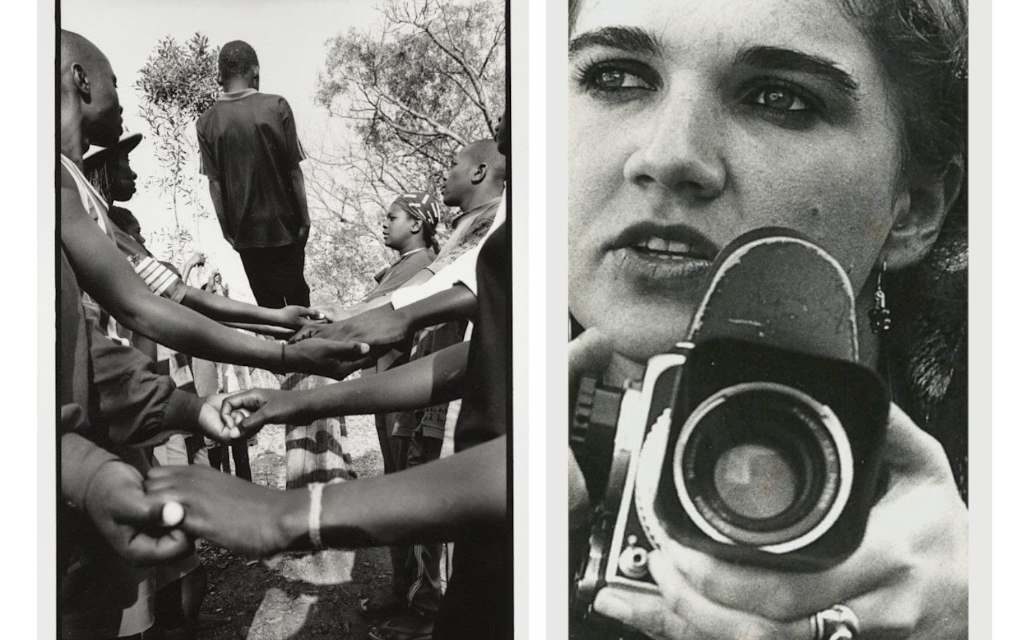 New exhibition at WAM