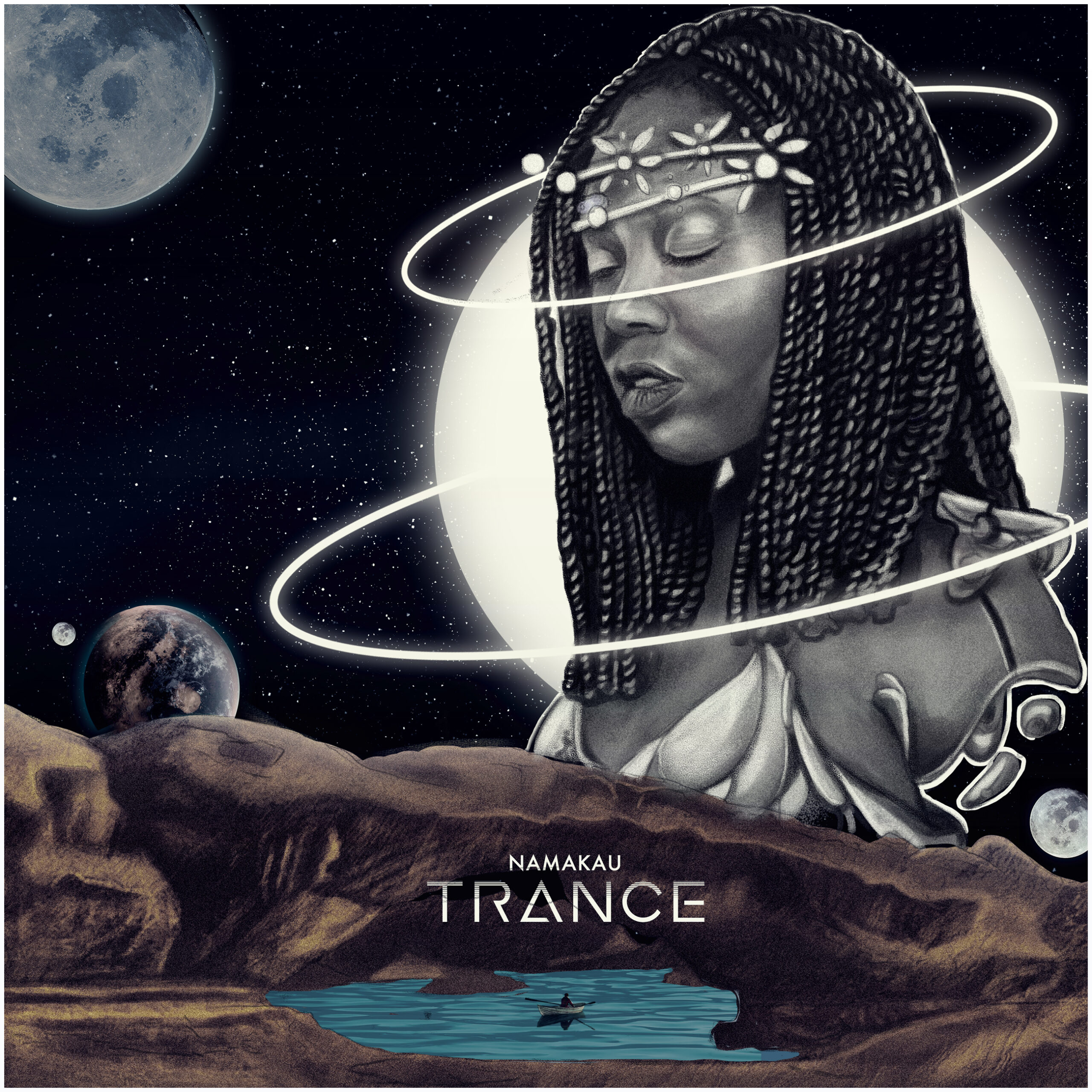 New Releases | B Sharp Entertainment