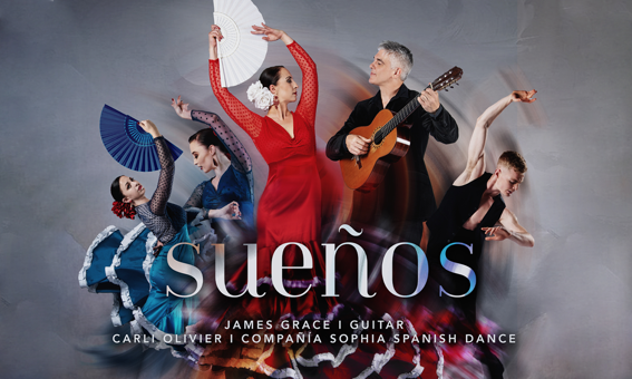 Sueños