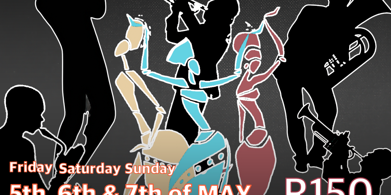 THE AFRICAN JAZZ PIONEERS & THE MAHOTELLA QUEENS NEW ALBUM AND CONCERT DATES