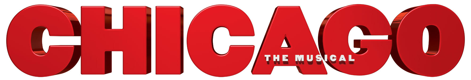 CHICAGO – The Musical returns! | B Sharp Entertainment