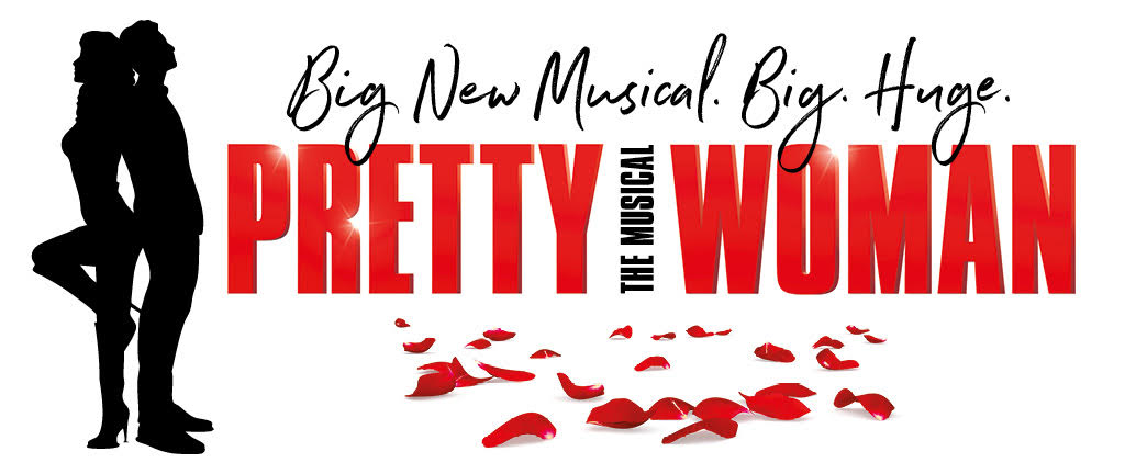 Meet the Cast of Pretty Woman The Musical