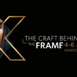 The Joburg Film Festival (JFF)
