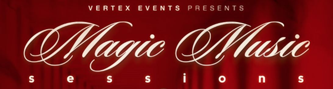 Karyn White Returns To South Africa with a Live Magic Music Sessions Sun City Show