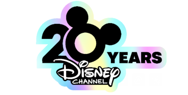 Disney Channel celebrates its 20th Anniversary in Africa
