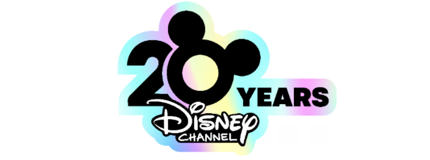 Disney Channel celebrates its 20th Anniversary in Africa