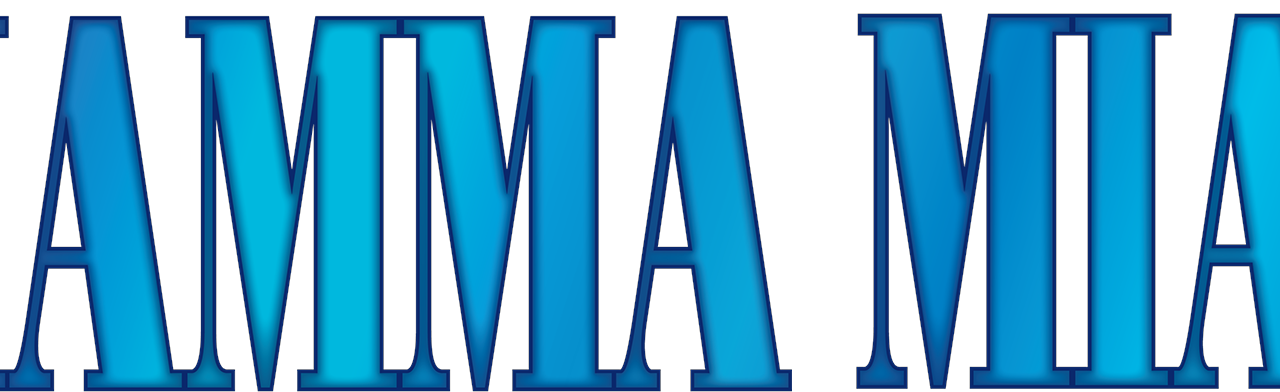 MAMMA MIA! RETURNS