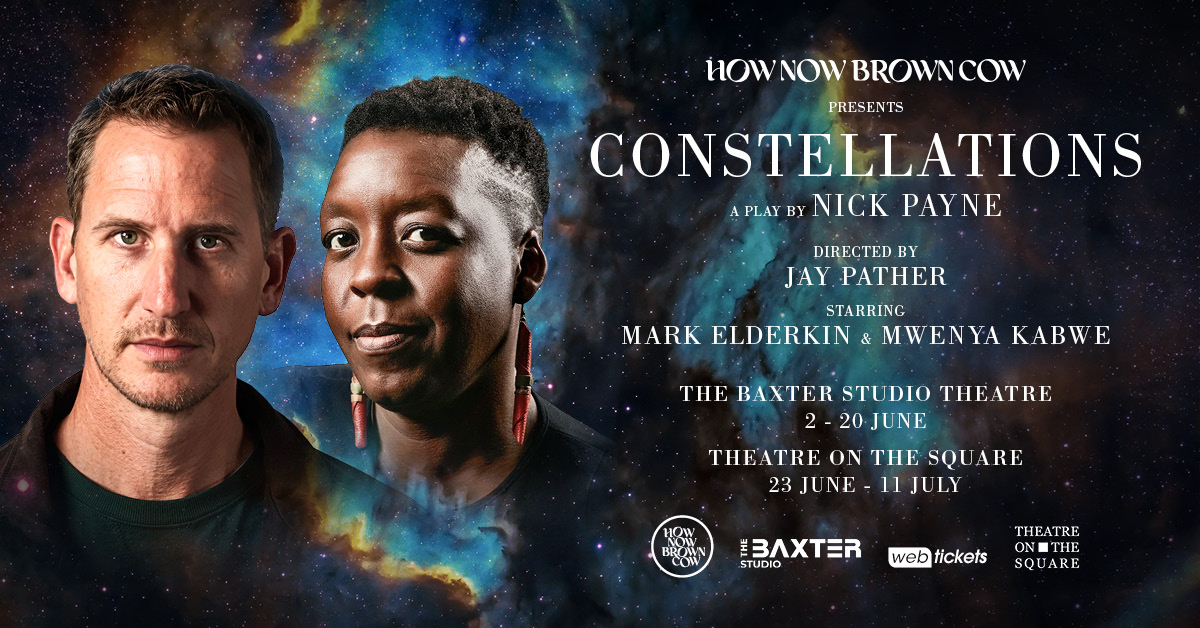 Constellations