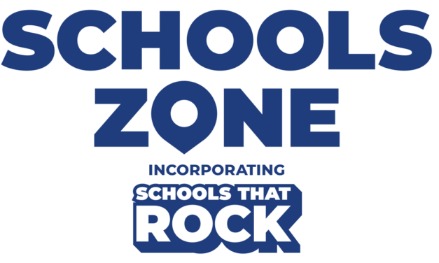 NovaNews launches Schools Zone on Youth Day