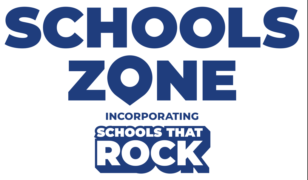 NovaNews launches Schools Zone on Youth Day