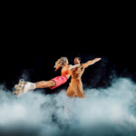 A Royal Court Reimagined: The Royal Countess Zingara
