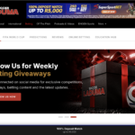 Soccer Laduma Launches Dedicated Betting Hub