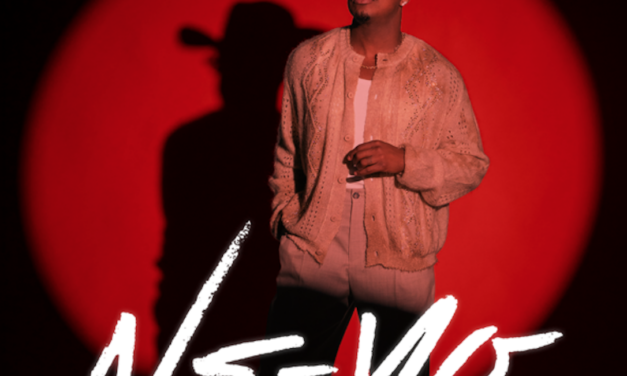 NE-YO RetuRns to SA