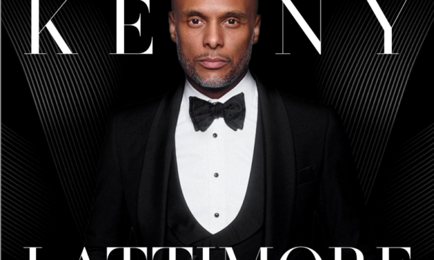One Night with Kenny Lattimore