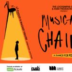 Musical Chairs