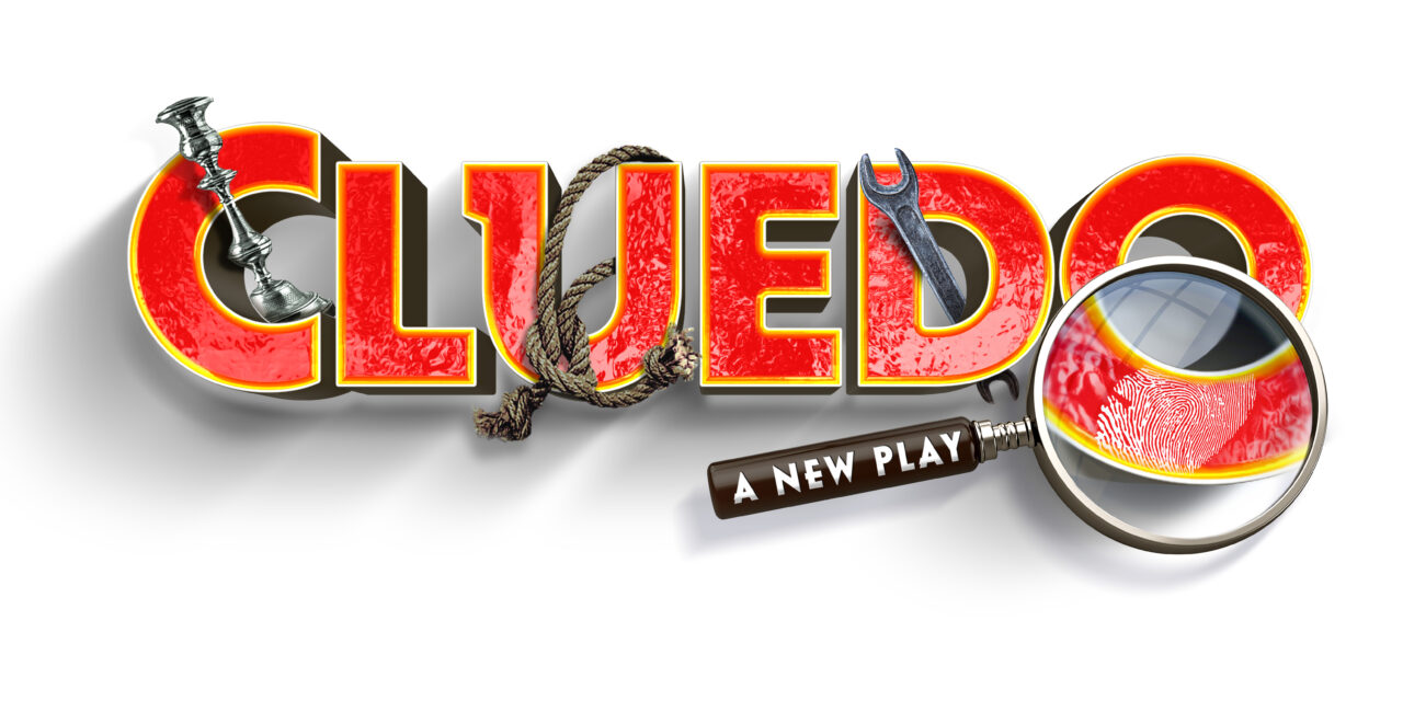 Cluedo