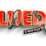 Cluedo