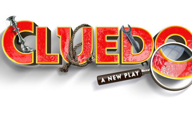 Cluedo
