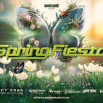 Spring Fiesta