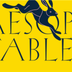 AESOP’S FABLES