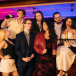 First Date – The Musical