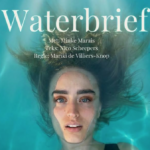 Waterbrief