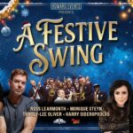 A Festive Swing