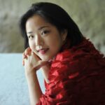 The Inaugural Cape Town International Piano Competition
